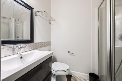 Купить виллу или дом в Монверде, Флорида 14 комнат, 478.26м2, № 2157035 - фото 29