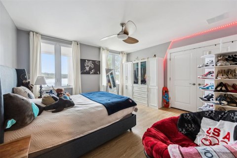 Купить виллу или дом в Монверде, Флорида 14 комнат, 478.26м2, № 2157035 - фото 30