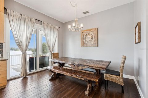 Купить виллу или дом в Монверде, Флорида 14 комнат, 478.26м2, № 2157035 - фото 14