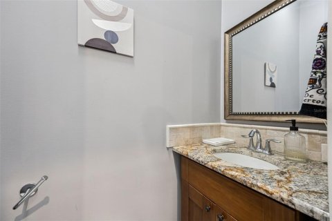Купить виллу или дом в Монверде, Флорида 14 комнат, 478.26м2, № 2157035 - фото 19