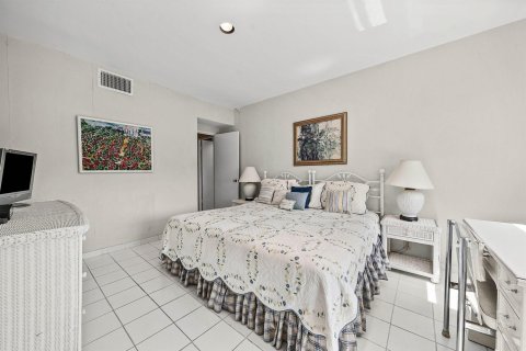 Condominio en venta en Palm Beach, Florida, 2 dormitorios, 144.18 m2 № 2189310 - foto 22
