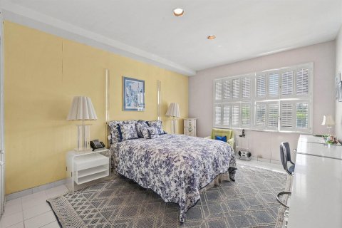 Condominio en venta en Palm Beach, Florida, 2 dormitorios, 144.18 m2 № 2189310 - foto 23