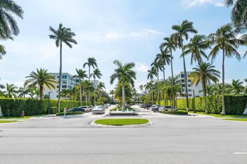 Condominio en venta en Palm Beach, Florida, 2 dormitorios, 144.18 m2 № 2189310 - foto 4