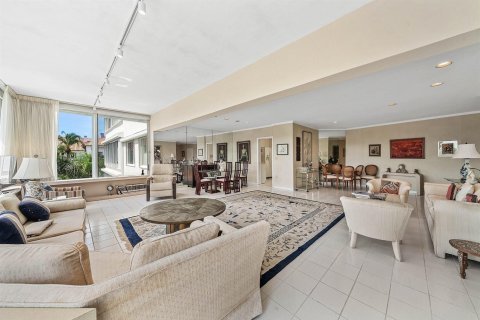Condominio en venta en Palm Beach, Florida, 2 dormitorios, 144.18 m2 № 2189310 - foto 13