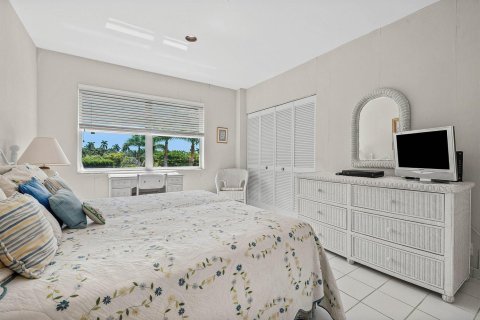 Condominio en venta en Palm Beach, Florida, 2 dormitorios, 144.18 m2 № 2189310 - foto 21