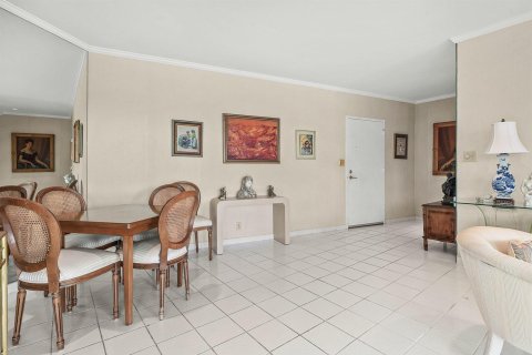 Condominio en venta en Palm Beach, Florida, 2 dormitorios, 144.18 m2 № 2189310 - foto 7