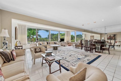 Condominio en venta en Palm Beach, Florida, 2 dormitorios, 144.18 m2 № 2189310 - foto 12