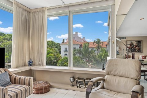 Condominio en venta en Palm Beach, Florida, 2 dormitorios, 144.18 m2 № 2189310 - foto 16