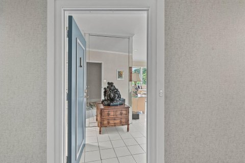Condominio en venta en Palm Beach, Florida, 2 dormitorios, 144.18 m2 № 2189310 - foto 6