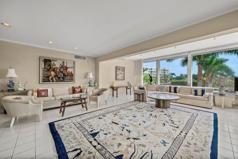Condominio en venta en Palm Beach, Florida, 2 dormitorios, 144.18 m2 № 2189310 - foto 9