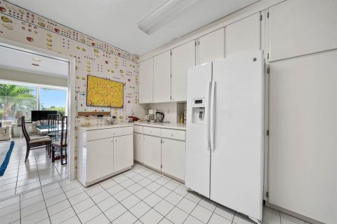 Condominio en venta en Palm Beach, Florida, 2 dormitorios, 144.18 m2 № 2189310 - foto 19