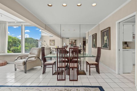 Condominio en venta en Palm Beach, Florida, 2 dormitorios, 144.18 m2 № 2189310 - foto 8