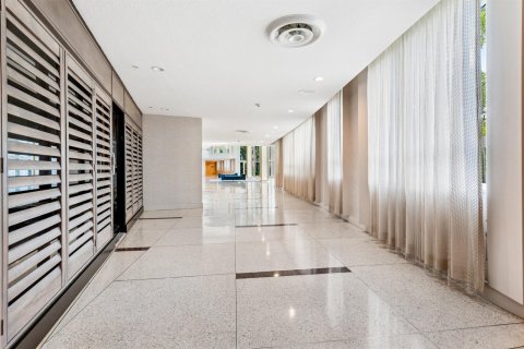 Condominio en venta en Palm Beach, Florida, 2 dormitorios, 144.18 m2 № 2189310 - foto 29