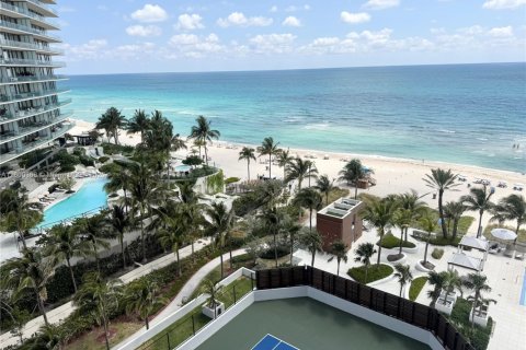 Condominio en venta en Sunny Isles Beach, Florida, 2 dormitorios, 147.81 m2 № 1684093 - foto 6