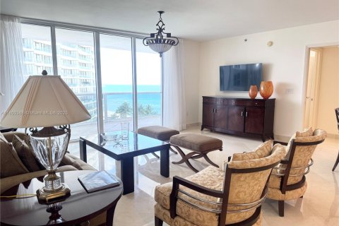 Condominio en venta en Sunny Isles Beach, Florida, 2 dormitorios, 147.81 m2 № 1684093 - foto 12