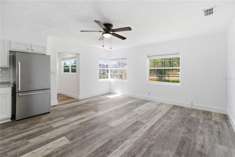 Casa en venta en Jacksonville, Florida, 3 dormitorios, 117.34 m2 № 2233675 - foto 14