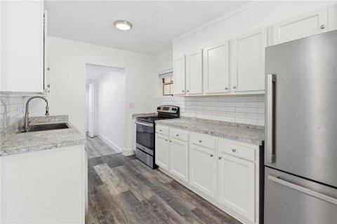 Casa en venta en Jacksonville, Florida, 3 dormitorios, 117.34 m2 № 2233675 - foto 26