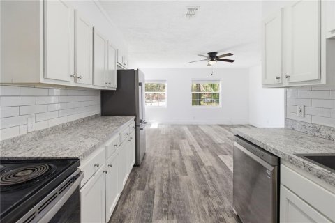 Casa en venta en Jacksonville, Florida, 3 dormitorios, 117.34 m2 № 2233675 - foto 18
