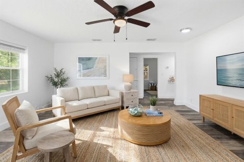 Casa en venta en Jacksonville, Florida, 3 dormitorios, 117.34 m2 № 2233675 - foto 20