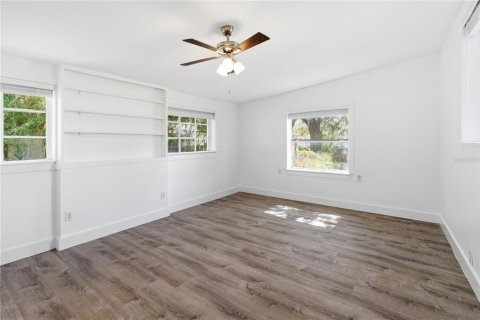 Casa en venta en Jacksonville, Florida, 3 dormitorios, 117.34 m2 № 2233675 - foto 2