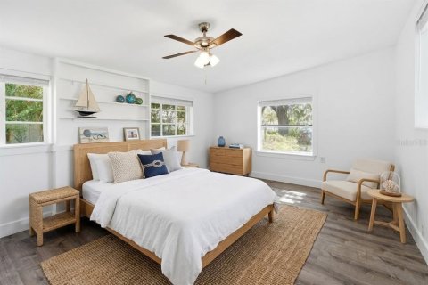 Casa en venta en Jacksonville, Florida, 3 dormitorios, 117.34 m2 № 2233675 - foto 7