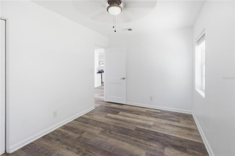 Casa en venta en Jacksonville, Florida, 3 dormitorios, 117.34 m2 № 2233675 - foto 22