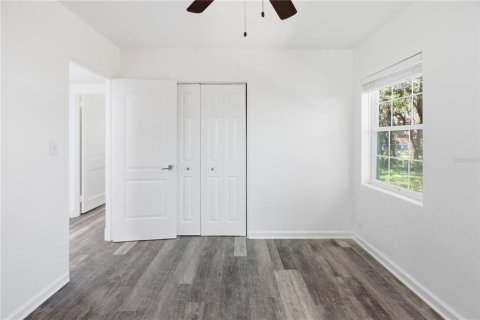 Casa en venta en Jacksonville, Florida, 3 dormitorios, 117.34 m2 № 2233675 - foto 16