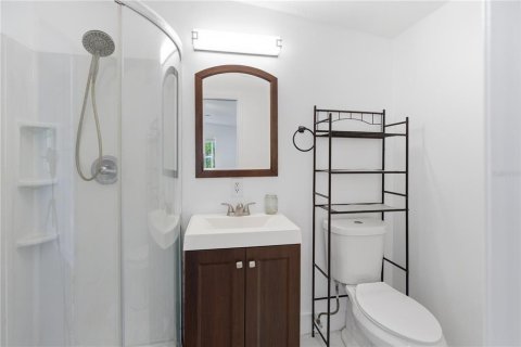 Casa en venta en Jacksonville, Florida, 3 dormitorios, 117.34 m2 № 2233675 - foto 12