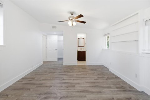 Casa en venta en Jacksonville, Florida, 3 dormitorios, 117.34 m2 № 2233675 - foto 27