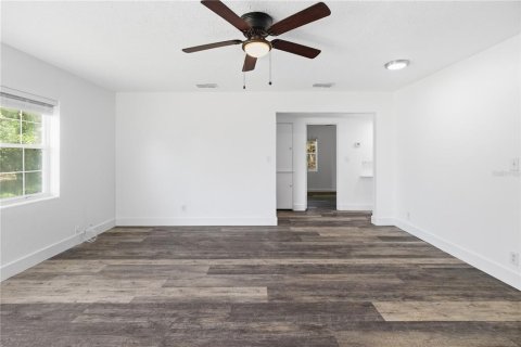 Casa en venta en Jacksonville, Florida, 3 dormitorios, 117.34 m2 № 2233675 - foto 15