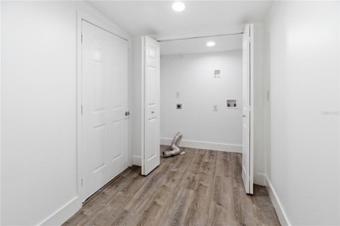 Casa en venta en Jacksonville, Florida, 3 dormitorios, 117.34 m2 № 2233675 - foto 24