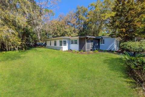 Casa en venta en Jacksonville, Florida, 3 dormitorios, 117.34 m2 № 2233675 - foto 13
