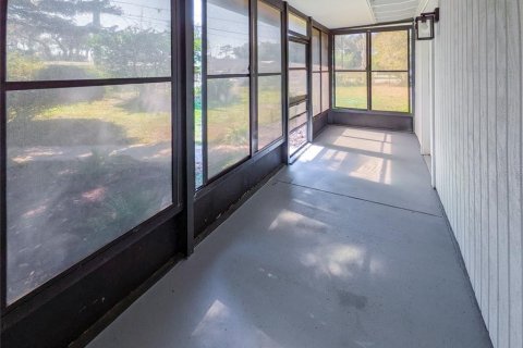 Casa en venta en Jacksonville, Florida, 3 dormitorios, 117.34 m2 № 2233675 - foto 29