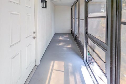 Casa en venta en Jacksonville, Florida, 3 dormitorios, 117.34 m2 № 2233675 - foto 21