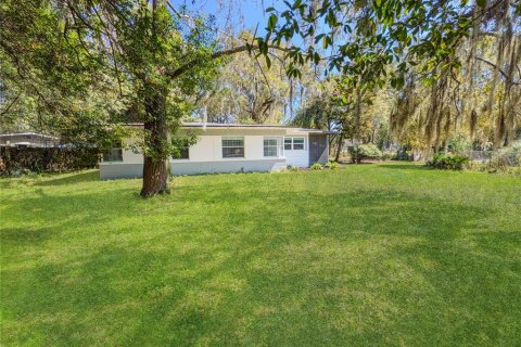 Casa en Jacksonville, Florida 3 dormitorios, 117.34 m2 № 2233675