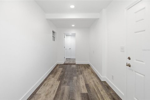 Casa en venta en Jacksonville, Florida, 3 dormitorios, 117.34 m2 № 2233675 - foto 8