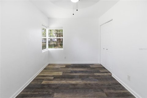 Casa en venta en Jacksonville, Florida, 3 dormitorios, 117.34 m2 № 2233675 - foto 28