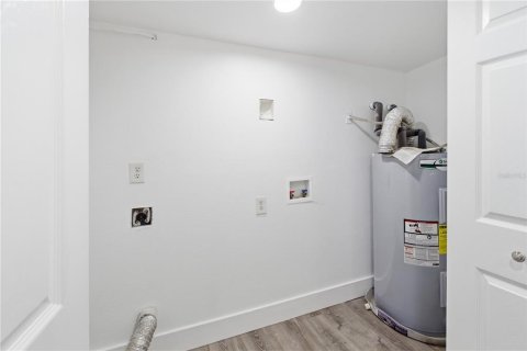 Casa en venta en Jacksonville, Florida, 3 dormitorios, 117.34 m2 № 2233675 - foto 9