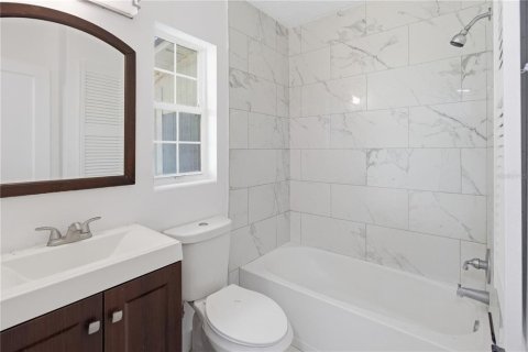 Casa en venta en Jacksonville, Florida, 3 dormitorios, 117.34 m2 № 2233675 - foto 19