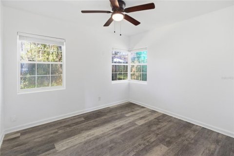 Casa en venta en Jacksonville, Florida, 3 dormitorios, 117.34 m2 № 2233675 - foto 4