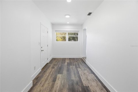 Casa en venta en Jacksonville, Florida, 3 dormitorios, 117.34 m2 № 2233675 - foto 23