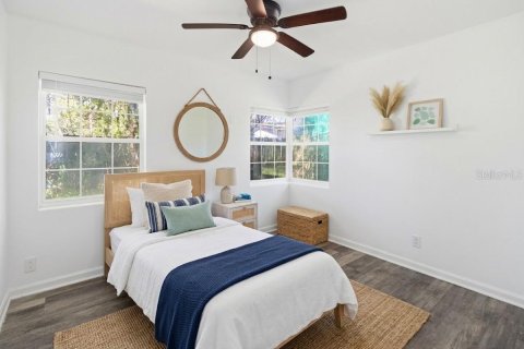 Casa en venta en Jacksonville, Florida, 3 dormitorios, 117.34 m2 № 2233675 - foto 3