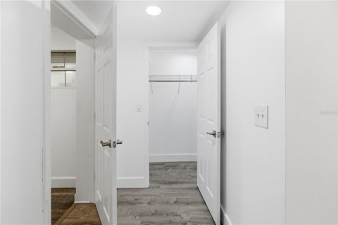 Casa en venta en Jacksonville, Florida, 3 dormitorios, 117.34 m2 № 2233675 - foto 25