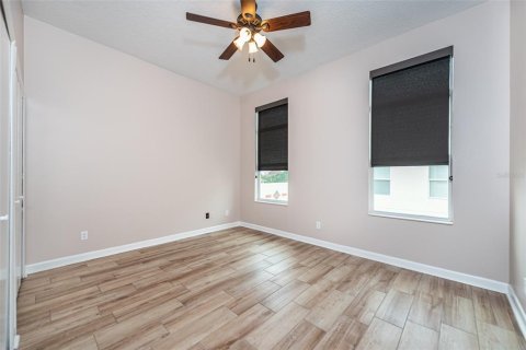 Condominio en alquiler en Saint Petersburg, Florida, 2 dormitorios, 120.59 m2 № 1910322 - foto 19