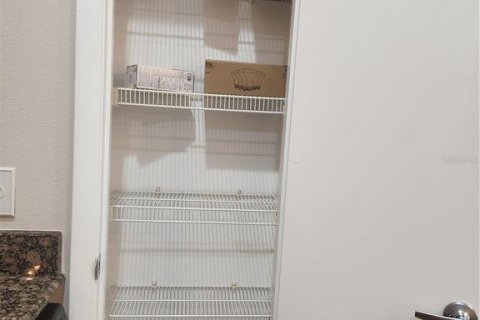 Condominio en alquiler en Saint Petersburg, Florida, 2 dormitorios, 120.59 m2 № 1910322 - foto 14