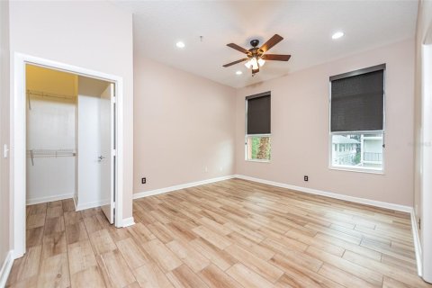 Condominio en alquiler en Saint Petersburg, Florida, 2 dormitorios, 120.59 m2 № 1910322 - foto 17