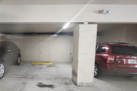 Condominio en alquiler en Saint Petersburg, Florida, 2 dormitorios, 120.59 m2 № 1910322 - foto 21
