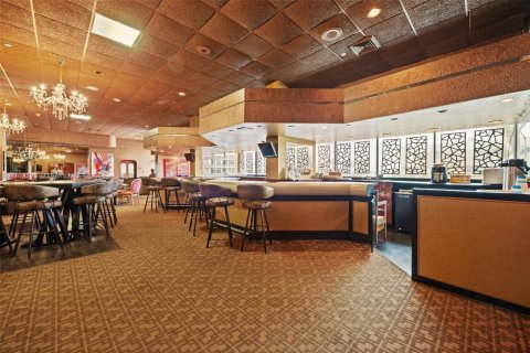 Condominio en venta en Miami, Florida, 3 dormitorios, 215.53 m2 № 1985541 - foto 29