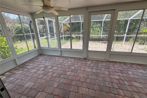 Casa en alquiler en Winter Haven, Florida, 2 dormitorios, 91.79 m2 № 2208225 - foto 16