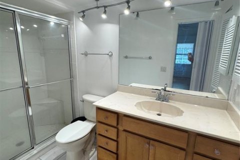 Casa en alquiler en Winter Haven, Florida, 2 dormitorios, 91.79 m2 № 2208225 - foto 6